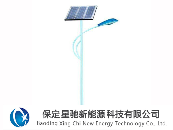 �S�^̫���·��DƬ