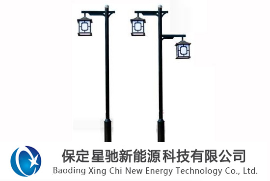 ��ʽ�͹�ͥԺ��