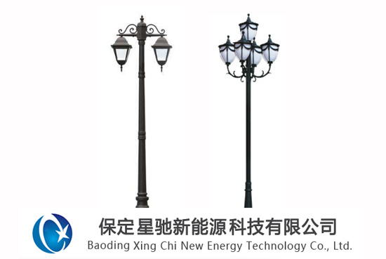 4��ͥԺ��r(ji��)��