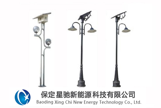 ����̫���ͥԺ��