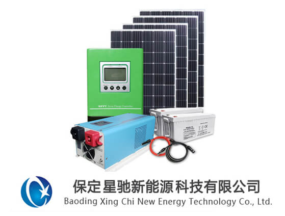 �x�W����l�ϵ�y�r��