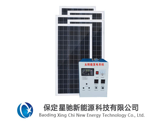 ��yʽ�x�W���ϵ�y