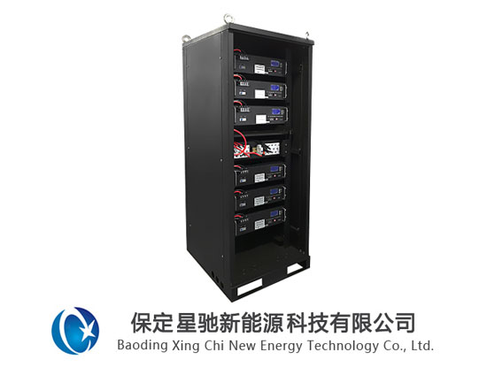 96V30KWH�x�W������ܙC��