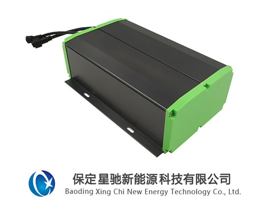 12v50ah̫���·���늳�