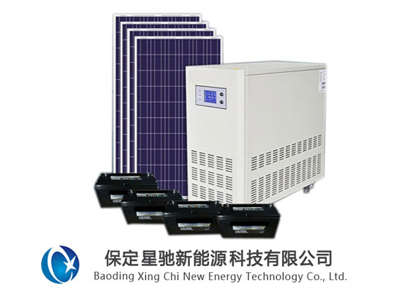 �����(ch��)���վ��������