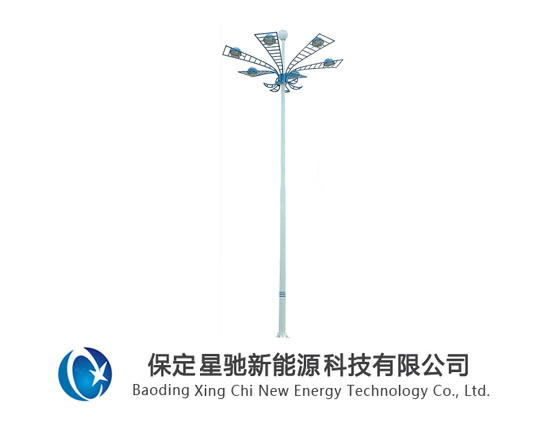 �\�ӈ��ߗU��