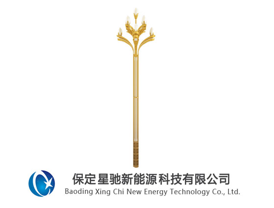 �ߗU���m��