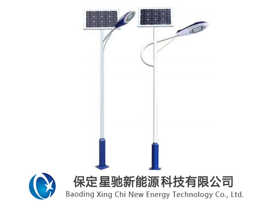 ��(ji��)��̫���·��r(ji��)��