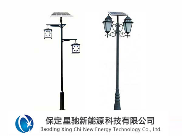 С�^(q��)̫���·��r��