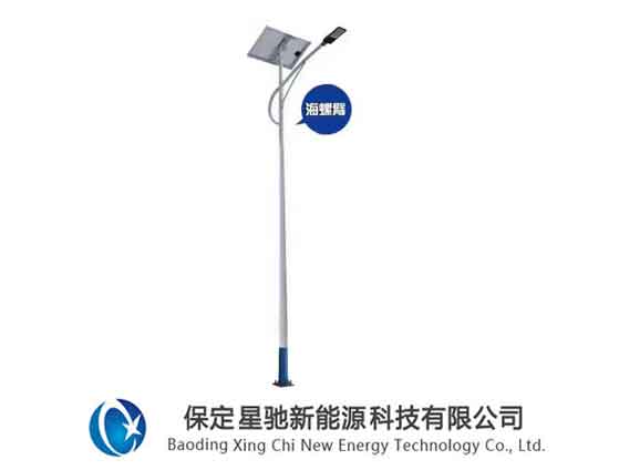 40w̫���·��