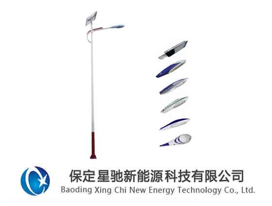 ���r��̫���·���r