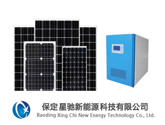 ��������O��r��