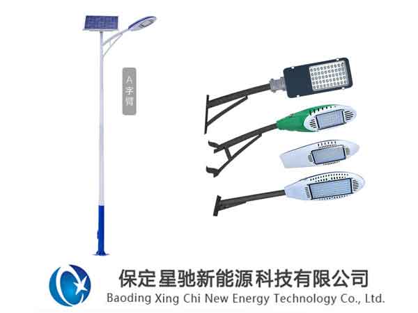 �r��̫���·�������X