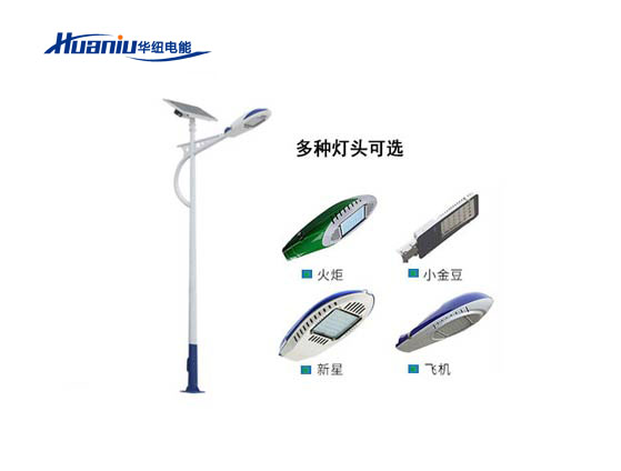 �r��̫���·��