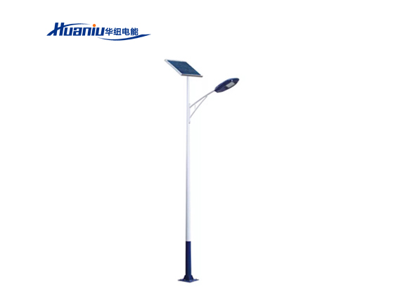 �l(xi��ng)��̫���·��