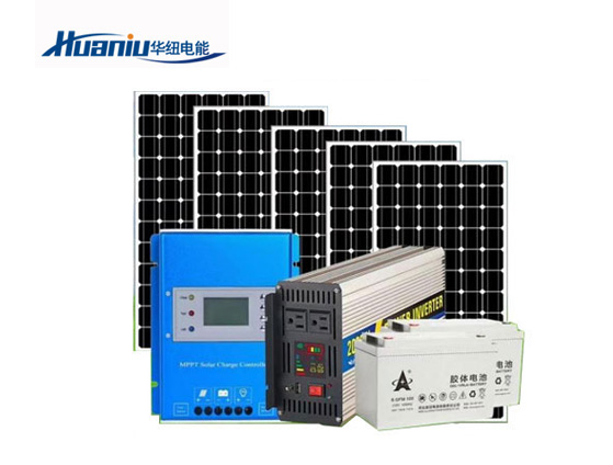 ̫��ܹ��ϵ�y�r��